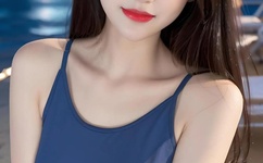 好嗨哟在线影院